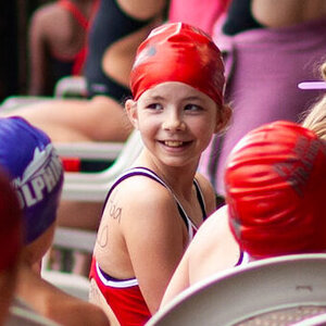 Fundraising Page: Ada Miller